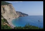 Lefkada - Porto Katsiki -16-06-2019 - Bogdan Balaban